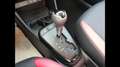 Kia Picanto Picanto 1.2 Aut. GT Line Grau - thumbnail 9