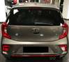 Kia Picanto Picanto 1.2 Aut. GT Line Grau - thumbnail 3