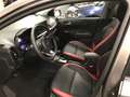 Kia Picanto Picanto 1.2 Aut. GT Line Grau - thumbnail 5