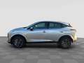Nissan Qashqai MHEV 158 CV Xtronic Acenta Grigio - thumbnail 2