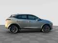 Nissan Qashqai MHEV 158 CV Xtronic Acenta Grigio - thumbnail 6