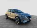 Nissan Qashqai MHEV 158 CV Xtronic Acenta Grigio - thumbnail 5