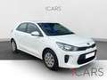 Kia Rio 1.2 CVVT Eco-Dynamics Tech Weiß - thumbnail 10