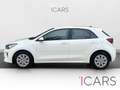 Kia Rio 1.2 CVVT Eco-Dynamics Tech Weiß - thumbnail 3