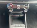 Kia Rio 1.2 CVVT Eco-Dynamics Tech Weiß - thumbnail 15