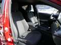 Toyota C-HR HYBRIDE PRO 122 Ch DYNAMIC BVA Red - thumbnail 13