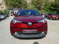 Toyota C-HR HYBRIDE PRO 122 Ch DYNAMIC BVA Roşu - thumbnail 10