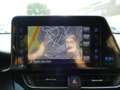 Toyota C-HR HYBRIDE PRO 122 Ch DYNAMIC BVA Roşu - thumbnail 19