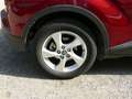 Toyota C-HR HYBRIDE PRO 122 Ch DYNAMIC BVA Red - thumbnail 7