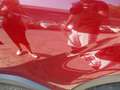 Toyota C-HR HYBRIDE PRO 122 Ch DYNAMIC BVA Roşu - thumbnail 23