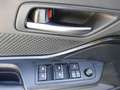 Toyota C-HR HYBRIDE PRO 122 Ch DYNAMIC BVA Roşu - thumbnail 15
