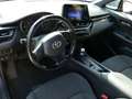 Toyota C-HR HYBRIDE PRO 122 Ch DYNAMIC BVA Roşu - thumbnail 12