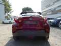 Toyota C-HR HYBRIDE PRO 122 Ch DYNAMIC BVA Roşu - thumbnail 5