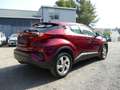 Toyota C-HR HYBRIDE PRO 122 Ch DYNAMIC BVA Roşu - thumbnail 6