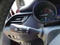Toyota C-HR HYBRIDE PRO 122 Ch DYNAMIC BVA Roşu - thumbnail 16