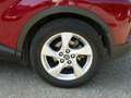 Toyota C-HR HYBRIDE PRO 122 Ch DYNAMIC BVA Roşu - thumbnail 3