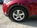 Toyota C-HR HYBRIDE PRO 122 Ch DYNAMIC BVA Roşu - thumbnail 2