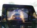 Toyota C-HR HYBRIDE PRO 122 Ch DYNAMIC BVA Roşu - thumbnail 18