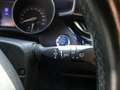 Toyota C-HR HYBRIDE PRO 122 Ch DYNAMIC BVA Red - thumbnail 17