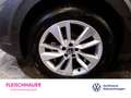 Volkswagen Taigo Goal 1.0 TSI DSG Navi Digitales Cockpit LED ACC Ap Grau - thumbnail 3