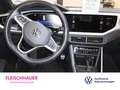 Volkswagen Taigo Goal 1.0 TSI DSG Navi Digitales Cockpit LED ACC Ap Grau - thumbnail 4