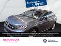 Volkswagen Taigo Goal 1.0 TSI DSG Navi Digitales Cockpit LED ACC Ap Grau - thumbnail 1