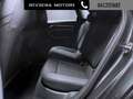 Audi A3 SPB 35 TDI S tronic S line edition Grigio - thumbnail 8