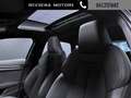 Audi A3 SPB 35 TDI S tronic S line edition Grigio - thumbnail 7