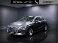 Audi A3 SPB 35 TDI S tronic S line edition Grigio - thumbnail 1