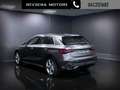Audi A3 SPB 35 TDI S tronic S line edition Grigio - thumbnail 11