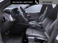 Audi A3 SPB 35 TDI S tronic S line edition Grigio - thumbnail 9