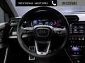 Audi A3 SPB 35 TDI S tronic S line edition Grigio - thumbnail 6
