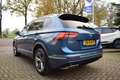 Volkswagen Tiguan Allspace 2.0 TSI 4Motion Highline Business R 7p. AUTOM /PAN Blue - thumbnail 8