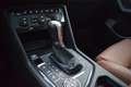 Volkswagen Tiguan Allspace 2.0 TSI 4Motion Highline Business R 7p. AUTOM /PAN Blue - thumbnail 31