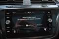 Volkswagen Tiguan Allspace 2.0 TSI 4Motion Highline Business R 7p. AUTOM /PAN Blue - thumbnail 38