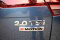 Volkswagen Tiguan Allspace 2.0 TSI 4Motion Highline Business R 7p. AUTOM /PAN Blue - thumbnail 10