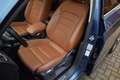 Volkswagen Tiguan Allspace 2.0 TSI 4Motion Highline Business R 7p. AUTOM /PAN Blue - thumbnail 19