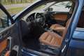 Volkswagen Tiguan Allspace 2.0 TSI 4Motion Highline Business R 7p. AUTOM /PAN Blue - thumbnail 17