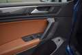 Volkswagen Tiguan Allspace 2.0 TSI 4Motion Highline Business R 7p. AUTOM /PAN Blue - thumbnail 18