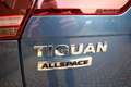 Volkswagen Tiguan Allspace 2.0 TSI 4Motion Highline Business R 7p. AUTOM /PAN Blue - thumbnail 11