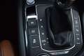 Volkswagen Tiguan Allspace 2.0 TSI 4Motion Highline Business R 7p. AUTOM /PAN Blue - thumbnail 32
