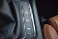 Volkswagen Tiguan Allspace 2.0 TSI 4Motion Highline Business R 7p. AUTOM /PAN Blue - thumbnail 33
