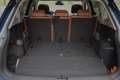 Volkswagen Tiguan Allspace 2.0 TSI 4Motion Highline Business R 7p. AUTOM /PAN Blue - thumbnail 24