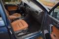 Volkswagen Tiguan Allspace 2.0 TSI 4Motion Highline Business R 7p. AUTOM /PAN Blue - thumbnail 14