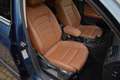 Volkswagen Tiguan Allspace 2.0 TSI 4Motion Highline Business R 7p. AUTOM /PAN Blue - thumbnail 16