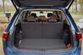 Volkswagen Tiguan Allspace 2.0 TSI 4Motion Highline Business R 7p. AUTOM /PAN Blue - thumbnail 23