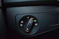 Volkswagen Tiguan Allspace 2.0 TSI 4Motion Highline Business R 7p. AUTOM /PAN Blue - thumbnail 30