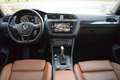 Volkswagen Tiguan Allspace 2.0 TSI 4Motion Highline Business R 7p. AUTOM /PAN Blue - thumbnail 28