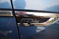 Volkswagen Tiguan Allspace 2.0 TSI 4Motion Highline Business R 7p. AUTOM /PAN Blue - thumbnail 13