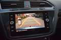 Volkswagen Tiguan Allspace 2.0 TSI 4Motion Highline Business R 7p. AUTOM /PAN Blue - thumbnail 37